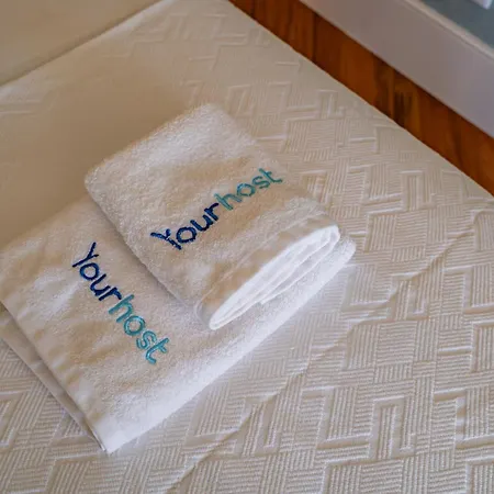 Chic And Glamorous Downtown With Terrace-f