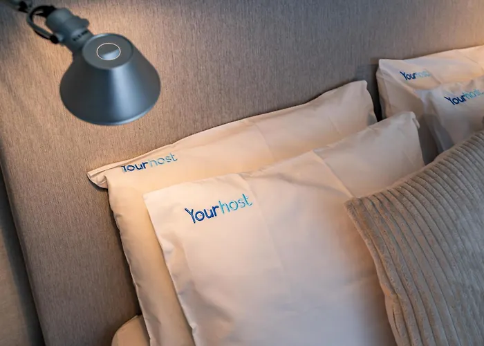 Chic And Glamorous Downtown With Terrace-f * Порту