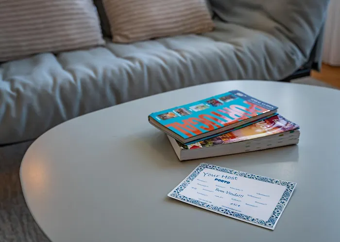 Chic And Glamorous Downtown With Terrace-f Lejlighed