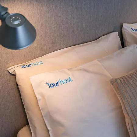 Chic And Glamorous Downtown With Terrace-f * Oporto